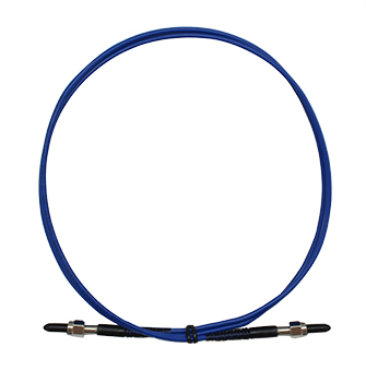 SMA Patch Cords