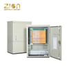 ZCOCC-F144-1/2/3F/2W Fiber Optic Cross Connect Cabinet 