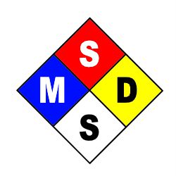 MSDS certificate icon.jpg