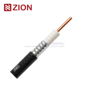 NO.7101107 1/2" AL RF