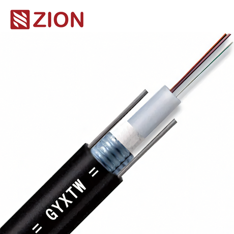 GYXTW-Center-Bundle-light-