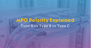 MPO Polarity Explained.jpg