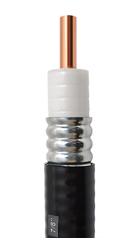 NO.7101111 7-8 AL Low Loss