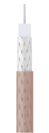 RG 302（NO.7101217）