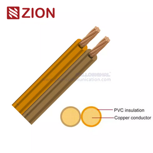 FLYZ Automotive Cable