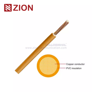 HDT Automotive Cable