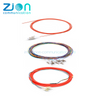 50/125 (OM2) Optical Fibre Pigtails
