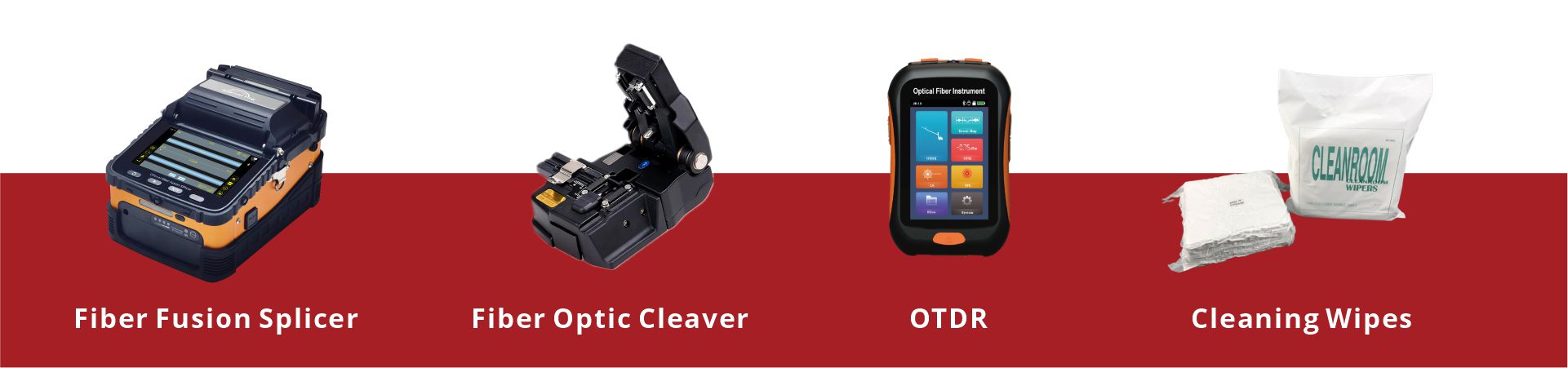 Device Configuration1 Device Configuration1