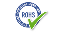 ROHS