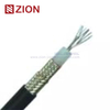 RG 304 Coaxial Cable