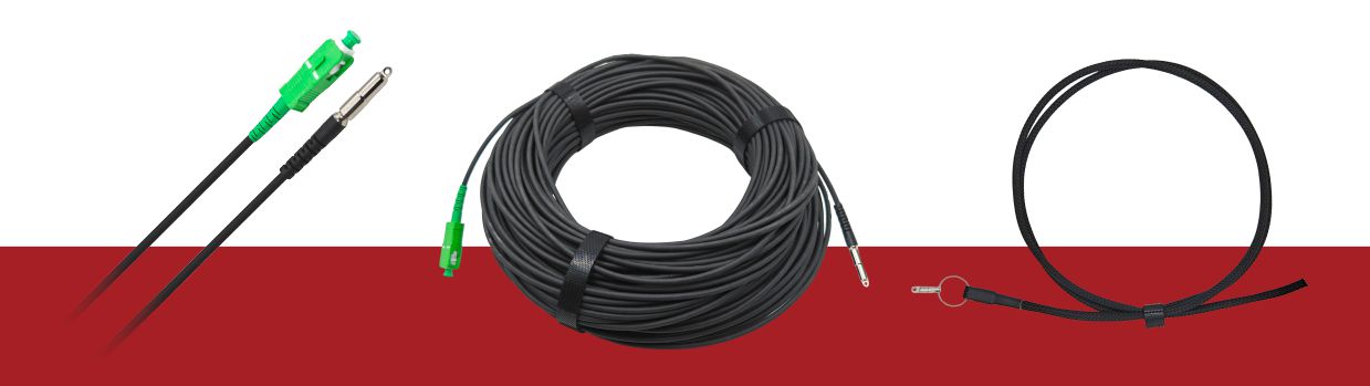 MTC pushable cable