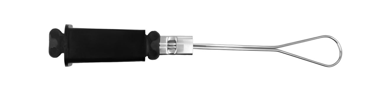 ZCSPC-02 Combination Flat Cable Drop Clamps