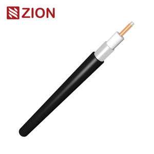NO.7100412 Trunk Coax Cable PS 625