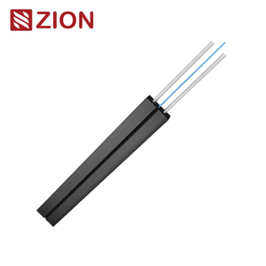 新作人気 G657A1 GJXH-1 (Steel) optic fiber GJXH, Buy - cable Drop ゴルフバッグ・キャディバッグ