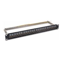 PATCH PANELS5