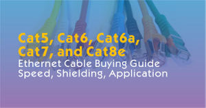 Ethernet Cable Buying Guide.jpg