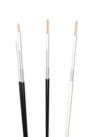 50ohm Coaxial Cable