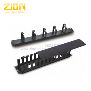 Cable Manager ZJ606