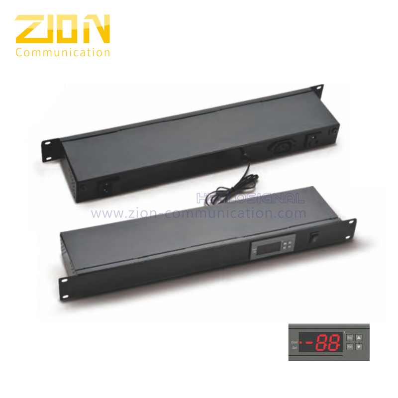 TC Digital Temperature Unit