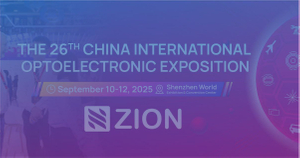 Zion Communication to Exhibit at CIOE 2025 Fiber Optic Cable Manufacturer.jpg
