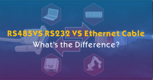 RS485 vs RS232 vs Ethernet Cable.jpg
