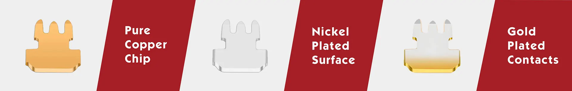 gold-plating gold-plating