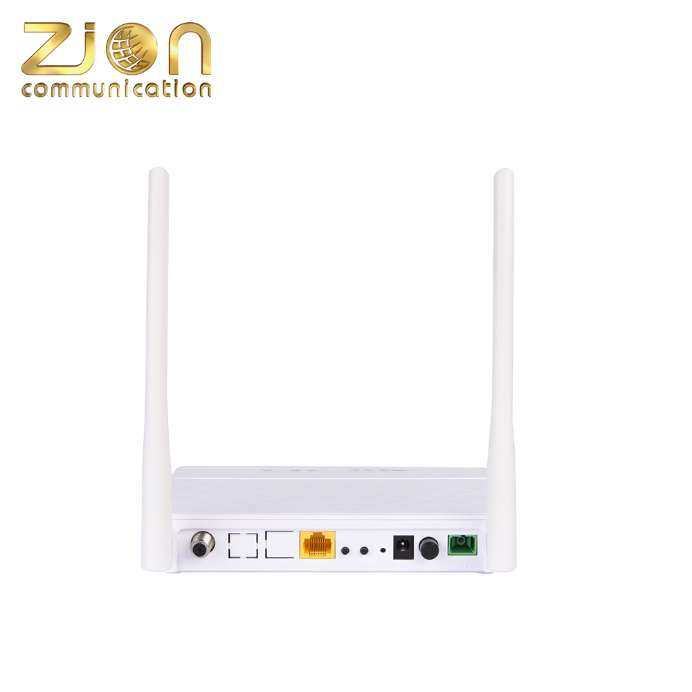 gpon ont rf, gpon ont rf Suppliers and Manufacturers at