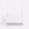 601EB ONU FTTH GPON optical network unit
