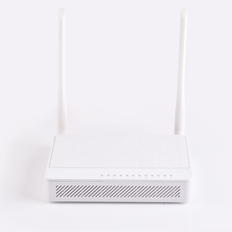 601EB ONU FTTH GPON optical network unit
