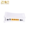 BCM6838E ONU FTTH GPON optical network unit