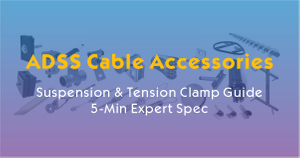 ADSS Cable Accessories-Suspension & Tension Clamp Guide 5-Min Expert Spec.jpg