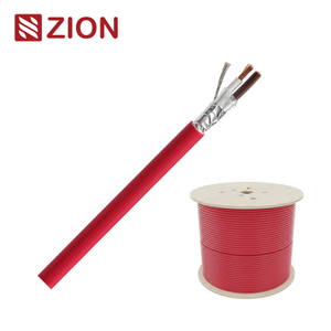 FR331-0S-0225