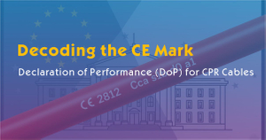 Decoding the CE Mark.jpg