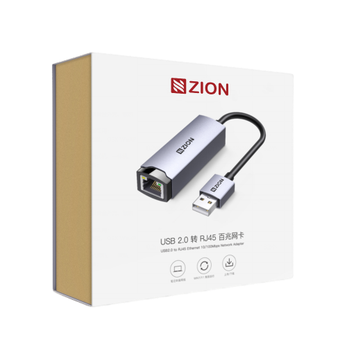 F105-USB3.0_RJ45_Gigabit_Network_Adapter_(Aluminum_Shell)_packing