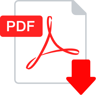 pdf-icon
