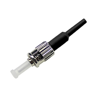 ST 0.9mm Connector