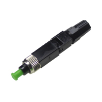 FC Fast Connector200x200