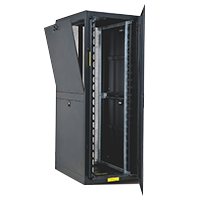 VE SERVER CABINET