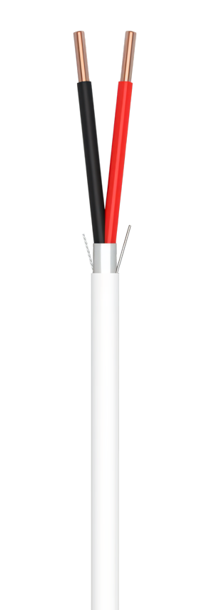 2C SOL Shielded Plenum