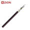 //iornrwxhrqrp5q.ldycdn.com/cloud/lmBqlKonSRnkjkmrljko/ADSS-All-Dielectric-Self-Supporting-Cable-ANTI-RODENT-60-60.jpg
