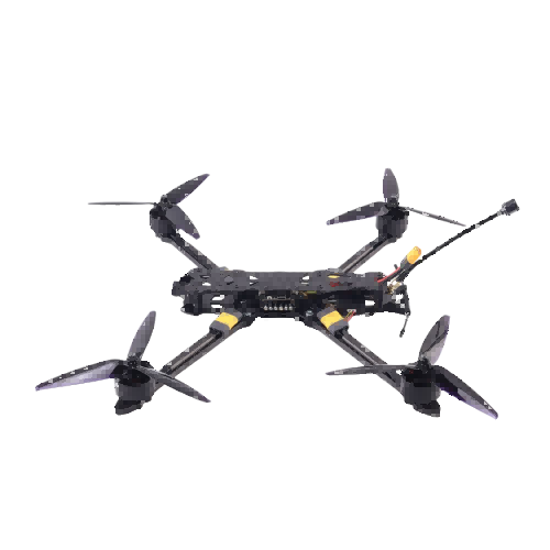 10-Inch_FPV_Drone_Mark4-_Heavy-Lift_Long-Range_UAV_Platform(1)