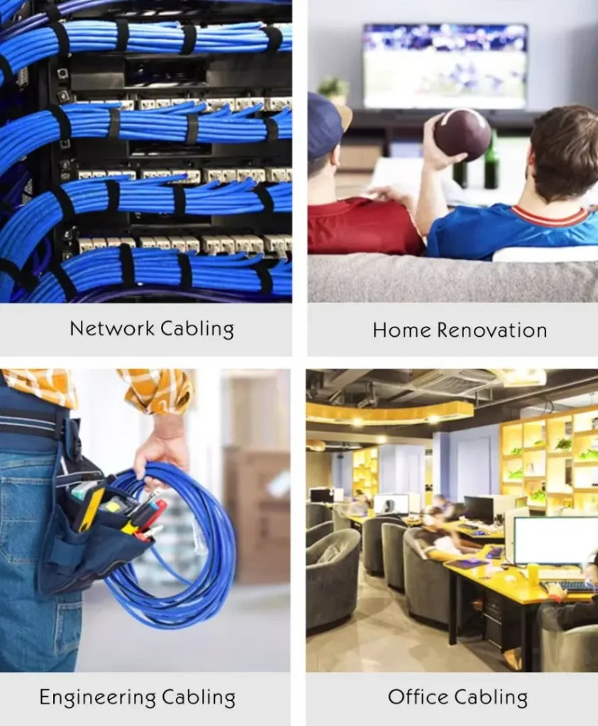 Widely-used-in-engineering-home-improvement-843x1024