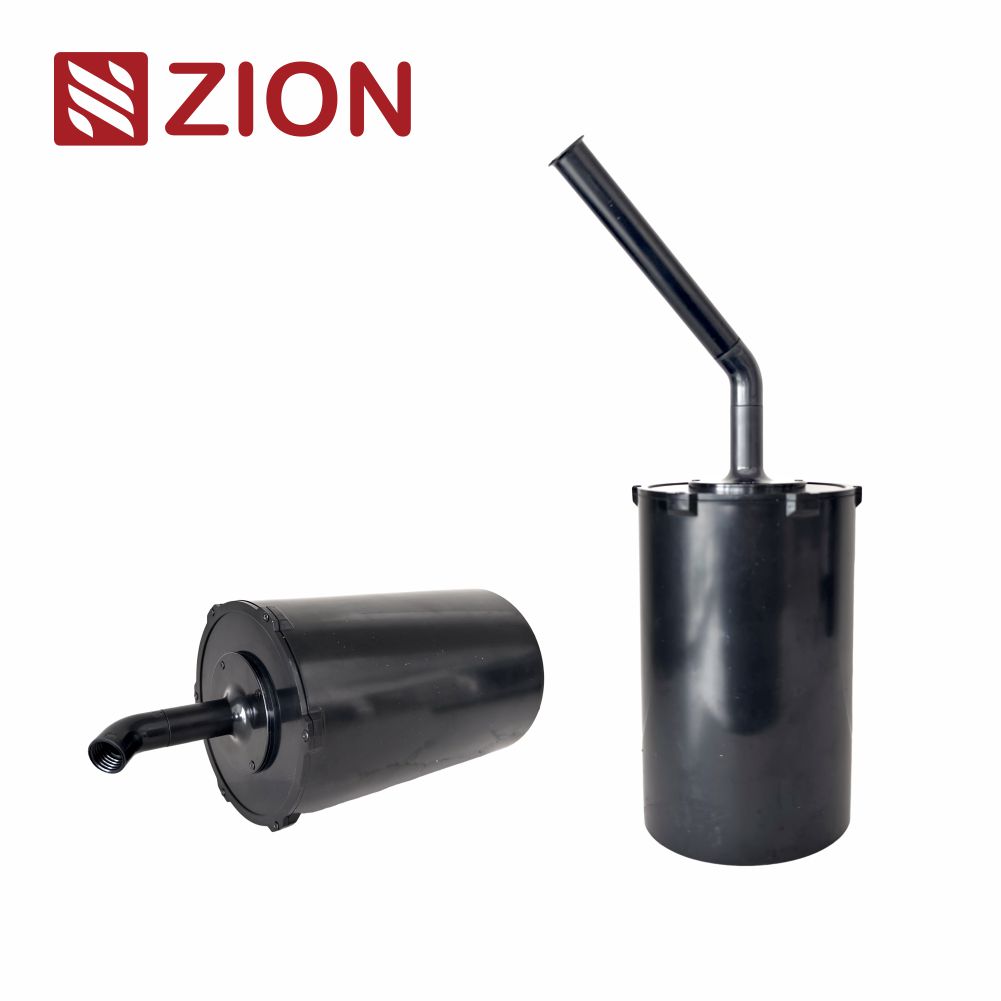 FPV Drone Fiber Optic Spool | G657A2 Ultra-Micro UAV Optical Tether