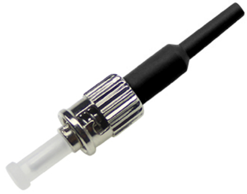 ST 0.9mm Connector