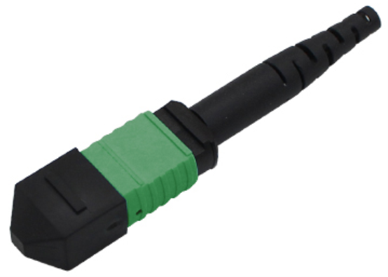 MPO Connector 
