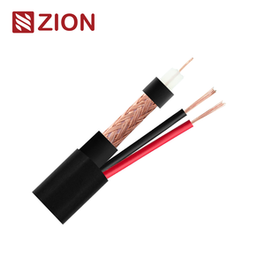 NO.7102212 КВК-П-2Э+2х0.50, Common 