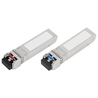 10G-SFP