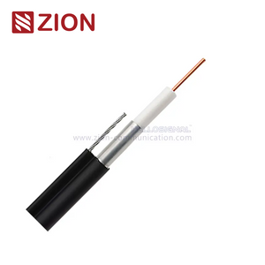 NO.7100406 Trunk Cable QR 320M