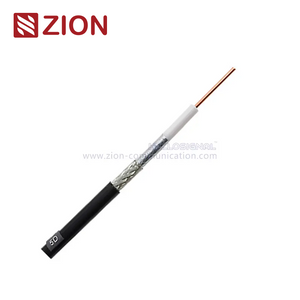 NO.7101403 5D-FB BC TC PE 