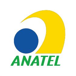 ANATEL certificate icon.jpg